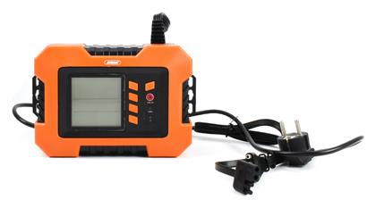 Q-DP1129 Φορτιστής Μπαταρίας 24V Andowl