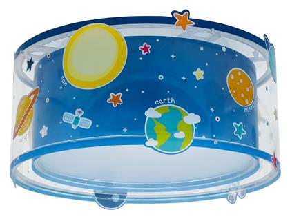 Παιδικό Φωτιστικό Πλαφονιέρα Ango