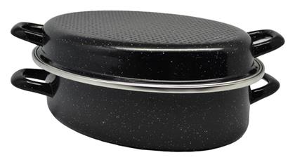 Γάστρα Μαντεμένια Ankor