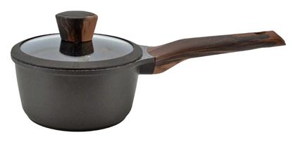 Κατσαρολάκι Γάλακτος από Αλουμίνιο 18cm Ankor