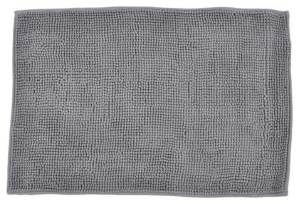 Πατάκι Μπάνιου 7985 50x80εκ. Ankor