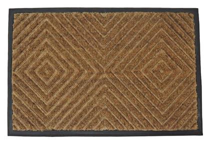 Πατάκι Εισόδου Welcome Ankor