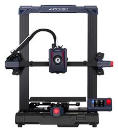 Kobra 2 Neo Συναρμολογούμενος 3D Printer Anycubic