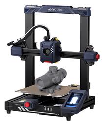 Kobra 2 Pro Συναρμολογούμενος 3D Printer με Σύνδεση USB Anycubic