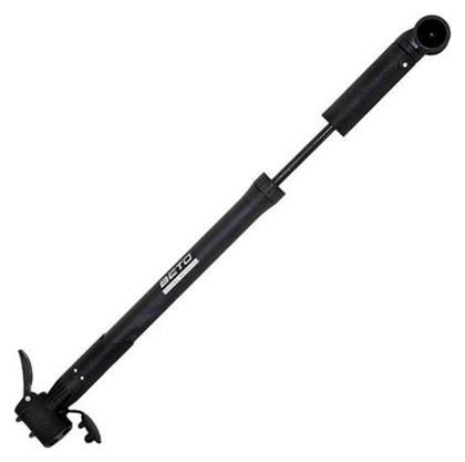 Aplus-Beto Frame Τρόμπα Αέρος Χεριού - Aplus Beto