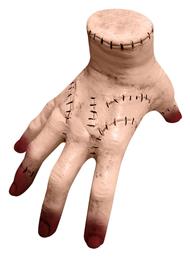 Αποκριάτικο Αξεσουάρ από Πλαστικό - Carnavalista