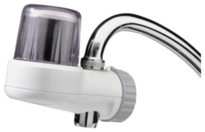 Aqua Aqua Select Carbon Ενεργού Άνθρακα 10 μm