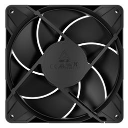 P14 Pro Case Fan Arctic