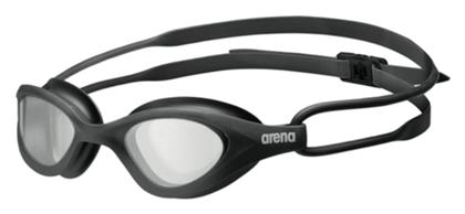 Γυαλιά Κολύμβησης Ενηλίκων Arena