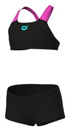 Παιδικό Μαγιό Μπικίνι Arena