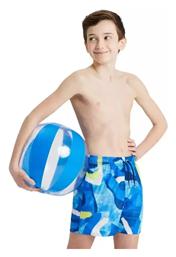 Παιδικό Μαγιό Βερμούδα / Σορτς Arena