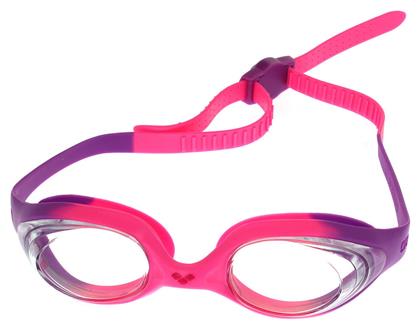 Soft Γυαλιά Κολύμβησης Παιδικά Arena