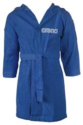 Zeppelin Light 003223 Παιδικό Μπουρνούζι Κολυμβητηρίου Βαμβακερό Arena