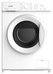 7kg AWM-70168UB Arielli