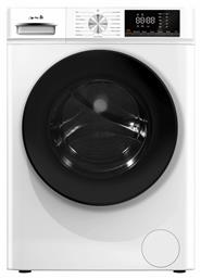 8kg AWM80-14586W Arielli