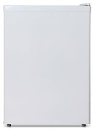 Mini Bar 66lt Λευκό ARS-87LNE Arielli