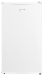 Mini Bar 80lt Λευκό ARS-104RNE Arielli