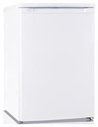 Όρθιος 88lt ARS-108FNE Arielli