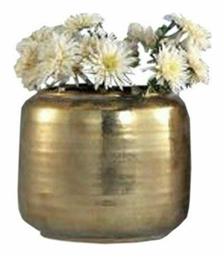 Βάζο Κεραμικό Φ19.5xΥ17.5cm Art et Lumiere