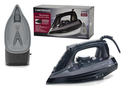 06511393 3000W ArteLibre