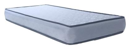 Άδωνης Μονό x200x19cm με Ελατήρια ArteLibre