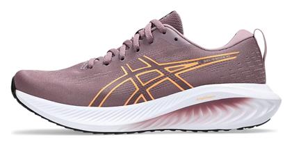 ASICS - Asics