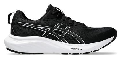 ASICS - Asics