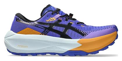 ASICS - Asics