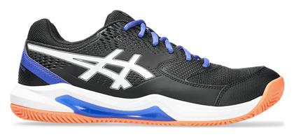 ASICS Gel-dedicate 8 Ανδρικά Παπούτσια Padel - Asics