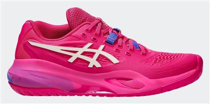 ASICS Gel-resolution X Γυναικεία Παπούτσια Τένις για Όλα τα Γήπεδα - Asics