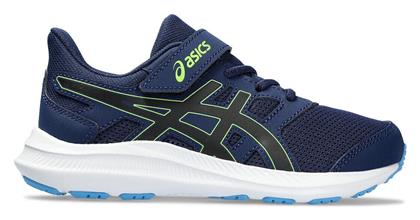 ASICS Jolt 4 Ps Running - Asics