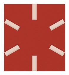 Ασκητική - Διόπτρα