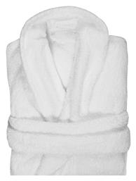 Μπουρνούζι Ξενοδοχείου με Γιακά Astron Italy