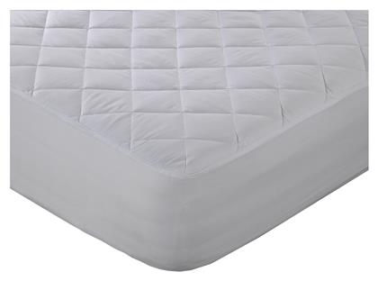 Επίστρωμα Ξενοδοχείου Καπιτονέ 180x240εκ. 6τμχ Astron Italy