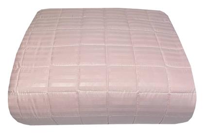 Κουβερλί Ξενοδοχείου Υπέρδιπλο M240xΠ220εκ. Zephyr Astron Italy