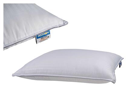 Μαξιλάρι Ξενοδοχείου Αντιαλλεργικό 50x70εκ. Astron Italy