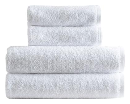 Ξενοδοχειακή Πετσέτα Χεριών Astron Italy