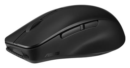 SmartO MD200 Ασύρματο Secret Black Asus
