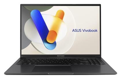 Vivobook 16 16'' (i7-13620H/16GB/1TB) Asus