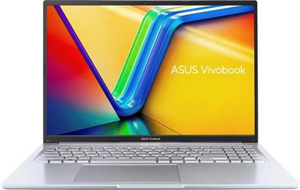 Asus VivoBook 16 (M1605YAR-MB731W) 16'' FHD (Ryzen 7-7730U/16GB/1TB SSD/W10 Home) (GR Keyboard) από το e-shop