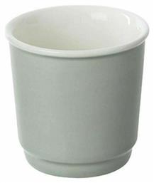 Φλιτζάνι Espresso Atmosphera