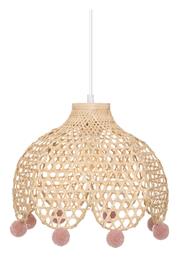 Παιδικό Κρεμαστό Φωτιστικό Atmosphera