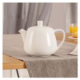 Τσαγιέρα Κεραμική 1000ml Atmosphera