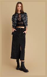 attrattivo - Attrattivo