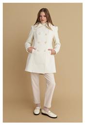 attrattivo - Attrattivo