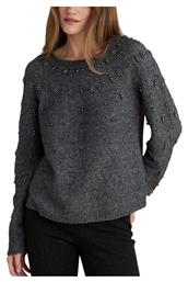 attrattivo - Attrattivo