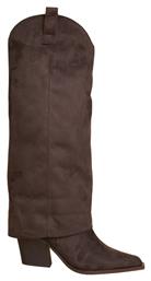 attrattivo - Attrattivo