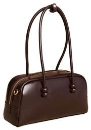 attrattivo - Attrattivo