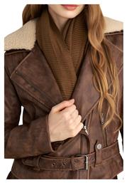 attrattivo - Attrattivo