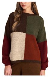 attrattivo - Attrattivo